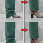 Le pouvoir surprenant du riz : un allié caché dans votre maison