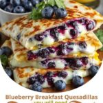 Faire poudre de citron très facile