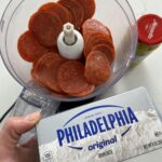 🇲🇽 Recette traditionnelle de la Capirotada de Grand-mère