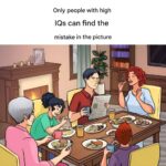 Noir – Peurs enfouies et fardeaux émotionnels