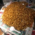 🥛 Whoa, cela m’avait complètement échappé !