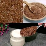 🌱 Pourquoi vous ne devriez pas arracher le pourpier de votre jardin : 8 raisons convaincantes