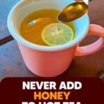 Si seulement j’avais su plus tôt !