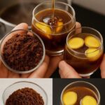 Tomates : Bien plus qu’un simple goût explosif