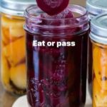 J’ai payé les courses d’un inconnu il y a deux ans — et aujourd’hui, j’ai reçu ça par la poste