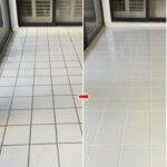 Découvrez la vraie raison pour laquelle votre lit possède ces étranges chevilles !