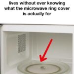 J’ai payé les courses d’un inconnu il y a deux ans — et aujourd’hui, j’ai reçu ça par la poste