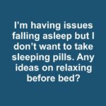 Crème Irlandais Maison Baileys : Le Cadeau de Noël Parfait !