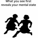 Crème Irlandais Maison Baileys : Le Cadeau de Noël Parfait !