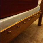 Comment enlever le noir des joints de sol : méthodes naturelles, astuces et conseils pratiques