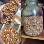 Comment enlever le noir des joints de sol : méthodes naturelles, astuces et conseils pratiques