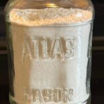 Chauffage la Nuit : Faut-il l’Éteindre ou Simplement Baisser la Température ? La Règle d’Or pour Réduire Vraiment la Facture