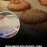 Comment utiliser les graines de papaye pour la guérison naturelle ✨🍃