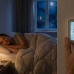 Genévrier : 20 Bienfaits Remarquables et Comment l’Utiliser 🌿