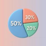 L’horloge biologique chinoise : pourquoi nous nous réveillons la nuit et comment y remédier 🌙