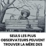 Un oncologue révèle son hypothèse sur l’explosion des cancers précoces