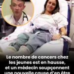 Cette vieille illusion déconcerte le cerveau : trouvez la mère de deux enfants en 5 secondes