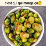 Un oncologue révèle son hypothèse sur l’explosion des cancers précoces