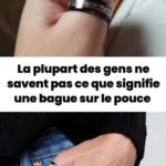 Comment fabriquer des bougies flottantes