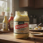 Blancs de poulet décongelés avec des taches violettes sous la peau : peut-on les cuisiner ou faut-il les jeter ?