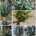 Gâteau au Yaourt aux Pépites de Chocolat : Crémeux, Moelleux, et Irrésistible à Chaque Bouchée