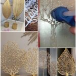 Comment couper des bouteilles en verre à la maison