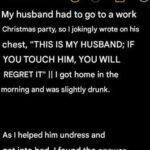 Ne jetez pas encore vos torchons usés : voici 10 façons astucieuses de les réutiliser