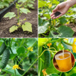 Blancs de poulet décongelés avec des taches violettes sous la peau : peut-on les cuisiner ou faut-il les jeter ?