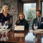 L’histoire intemporelle des dés à coudre