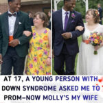 La recette du jardin : pourquoi suspendre un sac en filet d’écailles d’œufs dans votre jardin