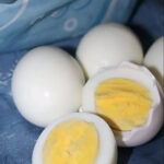 Le secret des mécaniciens : une astuce simple — et vos vitres ne s’embueront PLUS jamais !