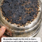 10 signes que vous ne buvez pas assez d’eau