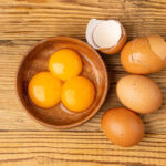 10 signes que vous ne buvez pas assez d’eau