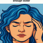 Le nombre de cercles que vous voyez révèle si vous êtes narcissique