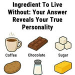 Mon grand-père m’a appris cette astuce pour nettoyer une poêle brûlée sans effort. Voici comment ça marche.