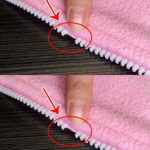 Le secret des mécaniciens : une astuce simple — et vos vitres ne s’embueront PLUS jamais !