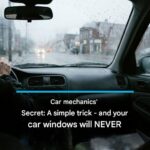 Réparez une fermeture éclair cassée en 1 minute — sans tailleur !