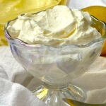 Que se passe-t-il réellement lorsque vous mangez une banane avant de dormir ?