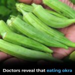 La boisson naturelle qui débouche les veines, élimine les varices, améliore la circulation et aide à contrôler le diabète