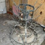 La Boisson Naturelle Qui Débouche les Veines, Élimine les Varices, Améliore la Circulation et Aide à Contrôler le Diabète