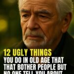 Toujours placer votre clôture avec le côté fini face à votre voisin ! Voici pourquoi