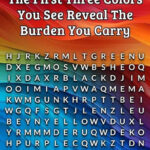 Éliminez l’anémie, restaurez votre vue et nettoyez votre foie gras avec ce jus naturel