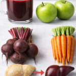 9 Signs of Diabetes That Appear at Night You Absolutely Should Know