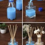 Pourquoi certaines chemises à boutons ont une petite boucle à l’arrière