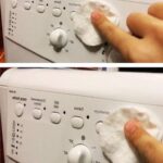 12 habitudes qui peuvent freiner les gens en vieillissant (et comment les changer)