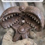 Pourquoi certaines chemises à boutons ont une petite boucle à l’arrière