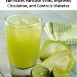 Réveillez les hortensias dormants avec ces astuces pour obtenir d’énormes fleurs en été