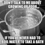 Réveillez les hortensias dormants avec ces astuces pour obtenir d’énormes fleurs en été