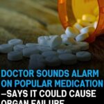 J’ai essayé ça et… wow !