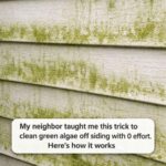 Ma mère a une douzaine de vieux bacs à glaçons dans un tiroir étiqueté « fournitures pour mijoteuse »… mais à quoi peuvent-ils bien servir ?